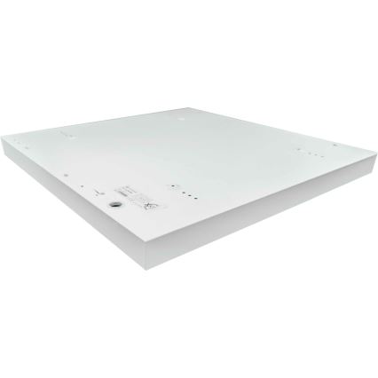 LED Přisazený panel ILLY LED/42W/230V