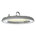 LED Průmyslové svítidlo High Bay LED/100W/230V 3000/4000/6500K IP65 pr. 23,5 cm