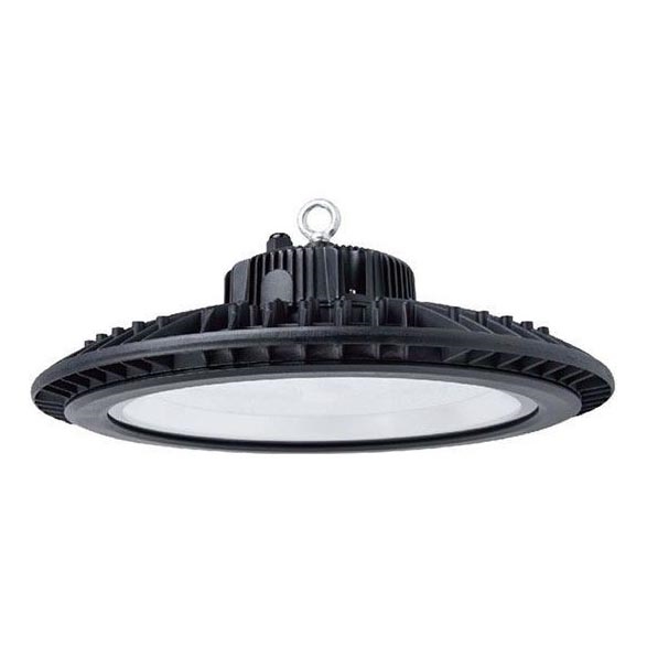 LED Průmyslové svítidlo HIGH BAY LED/120W/230V 6000K IP65
