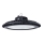 LED Průmyslové svítidlo HIGH BAY LED/120W/230V 6000K IP65