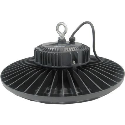 LED Průmyslové svítidlo HIGH BAY LED/120W/230V 6000K IP65