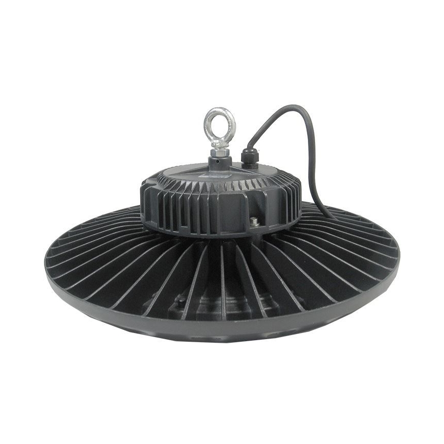 LED Průmyslové svítidlo HIGH BAY LED/120W/230V 6000K IP65