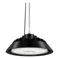 LED Průmyslové svítidlo High Bay LED/150W/230V 4000K IP65