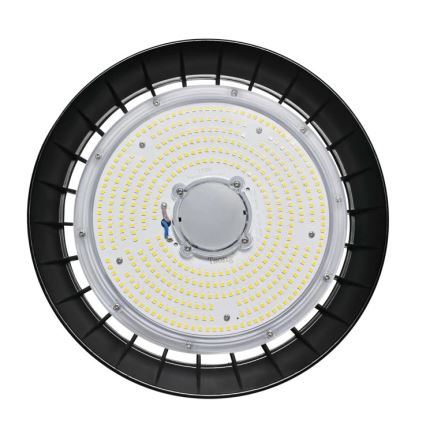 LED Průmyslové svítidlo High Bay LED/150W/230V 4000K IP65