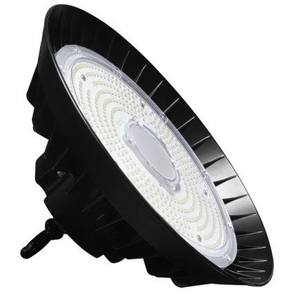 LED Průmyslové svítidlo High Bay LED/150W/230V 4000K IP65