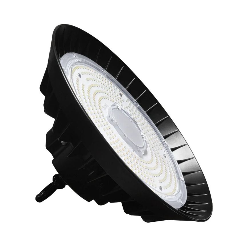 LED Průmyslové svítidlo High Bay LED/150W/230V 4000K IP65