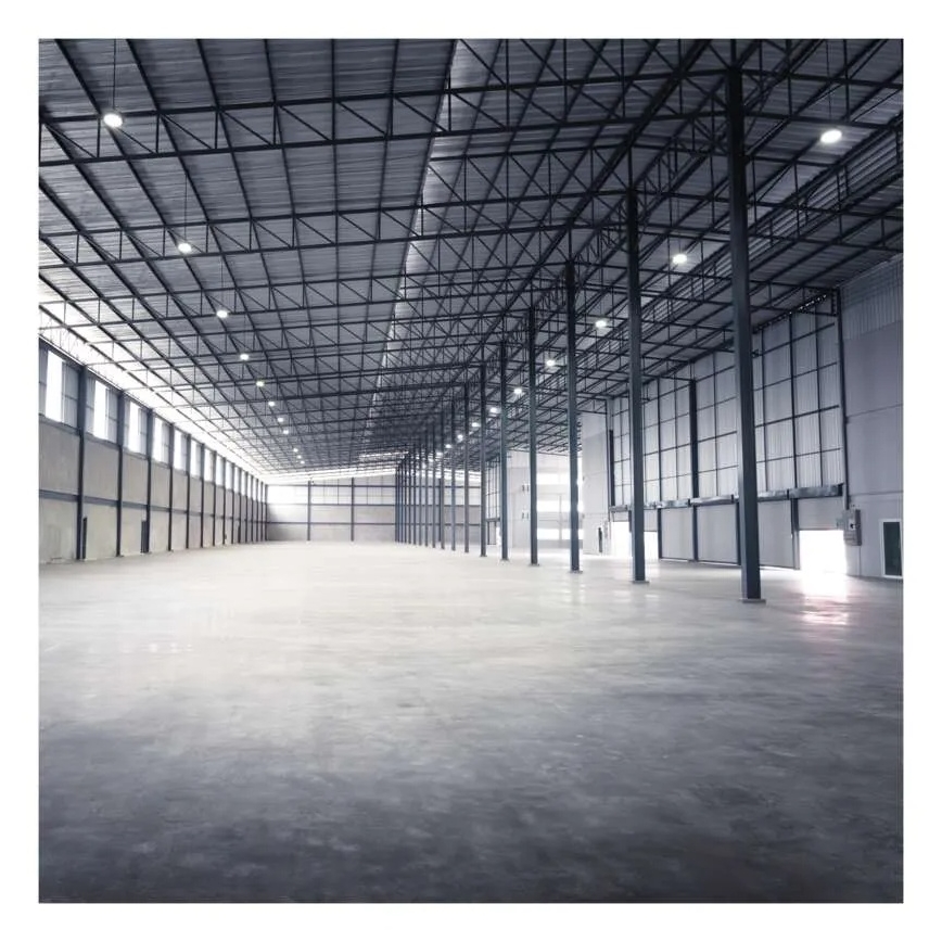 LED Průmyslové svítidlo High Bay LED/166W/230V IP65 4000K