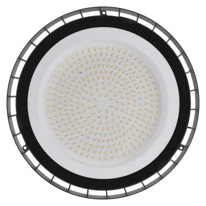 LED Průmyslové svítidlo High Bay LED/166W/230V IP65 4000K