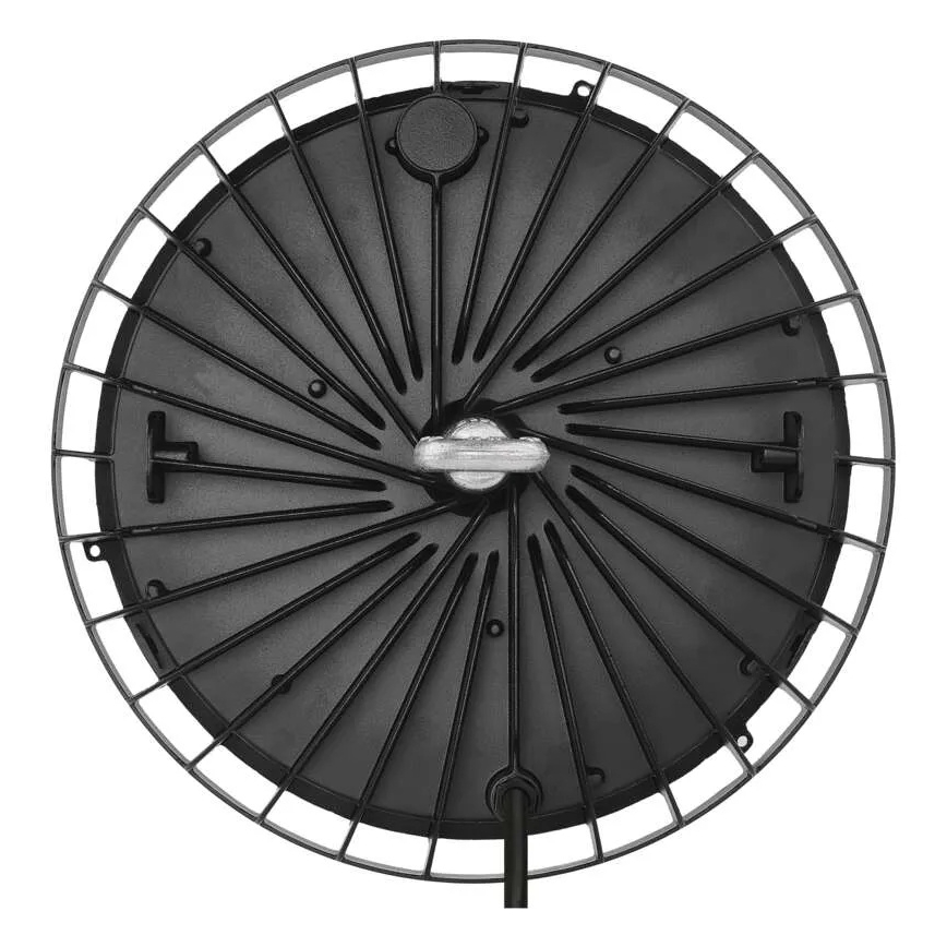 LED Průmyslové svítidlo High Bay LED/166W/230V IP65 4000K