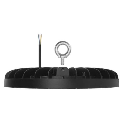 LED Průmyslové svítidlo High Bay LED/166W/230V IP65 4000K