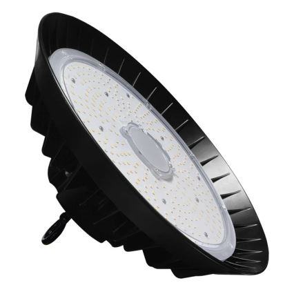 LED Průmyslové svítidlo High Bay LED/200W/230V 4000K IP65