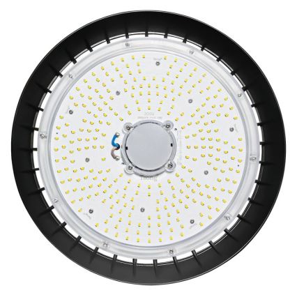 LED Průmyslové svítidlo High Bay LED/200W/230V 4000K IP65