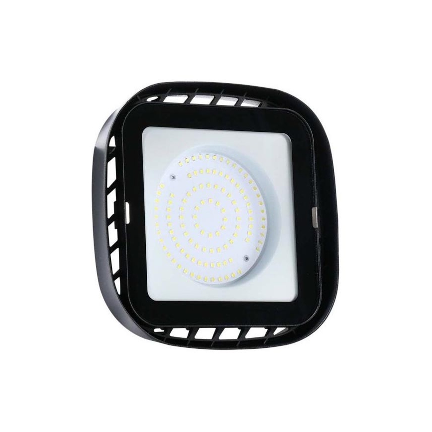 LED Průmyslové svítidlo High Bay LED/200W/230V 6500K IP65