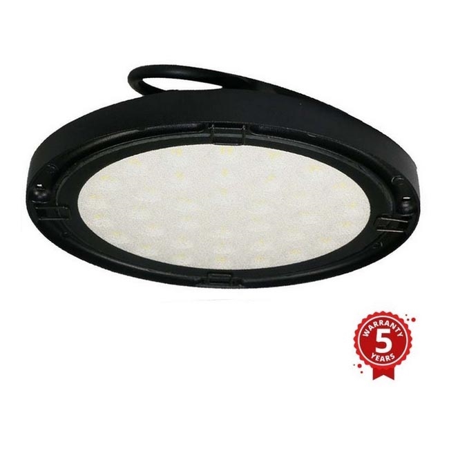 LED Průmyslové svítidlo High Bay LED/200W/230V IP65 6500K