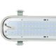 LED Průmyslové svítidlo LIBRA LED/40W/230V IP65 4100K