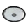 LED Průmyslové svítidlo SAMSUNG CHIP LED/100W/230V IP65 4000K