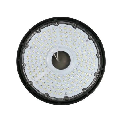 LED Průmyslové svítidlo SAMSUNG CHIP LED/100W/230V IP65 4000K