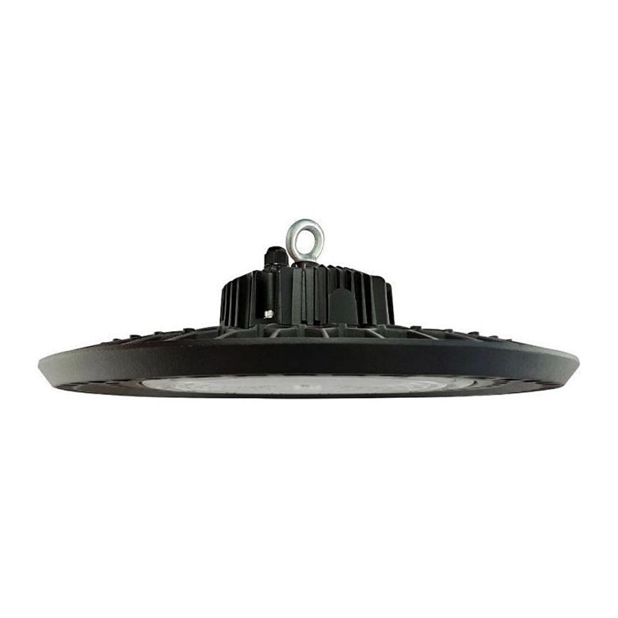 LED Průmyslové svítidlo UFO HIGHBAY LED/200W/230V 5000K IP65
