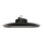 LED Průmyslové svítidlo UFO HIGHBAY LED/200W/230V 5000K IP65