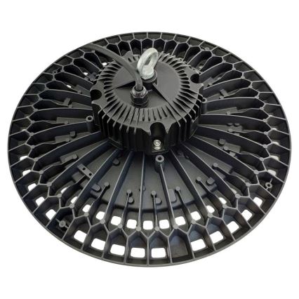 LED Průmyslové svítidlo UFO HIGHBAY LED/200W/230V 5000K IP65