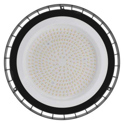 LED Průmyslové závěsné svítidlo High Bay LED/225W/230V 4000K IP65