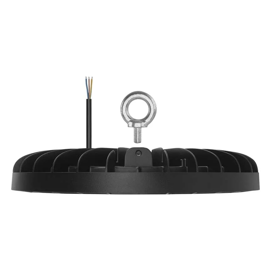 LED Průmyslové závěsné svítidlo High Bay LED/225W/230V 4000K IP65