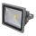 LED reflektor 1xLED/30W/230V IP65
