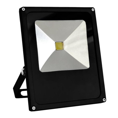 LED Reflektor 1xLED/50W/230V IP65