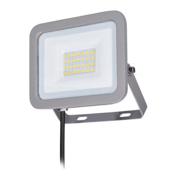 LED Reflektor HOME LED/30W/230V IP65