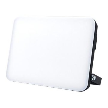 LED Reflektor LED/100W/230V 4000K IP65