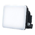 LED Reflektor LED/10W/230V 4000K IP65
