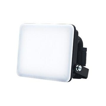 LED Reflektor LED/10W/230V 4000K IP65