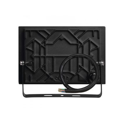 LED Reflektor LED/10W/230V IP65