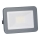 LED Reflektor LED/10W/230V IP65