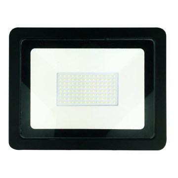 LED Reflektor LED/150W/230V IP65 3000K