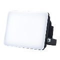 LED Reflektor LED/20W/230V 4000K IP65