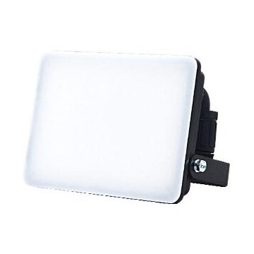 LED Reflektor LED/20W/230V 4000K IP65