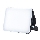 LED Reflektor LED/20W/230V 4000K IP65