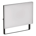 LED Reflektor LED/30,5W/230V IP65
