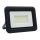 LED Reflektor LED/30W/230V 4000K IP65