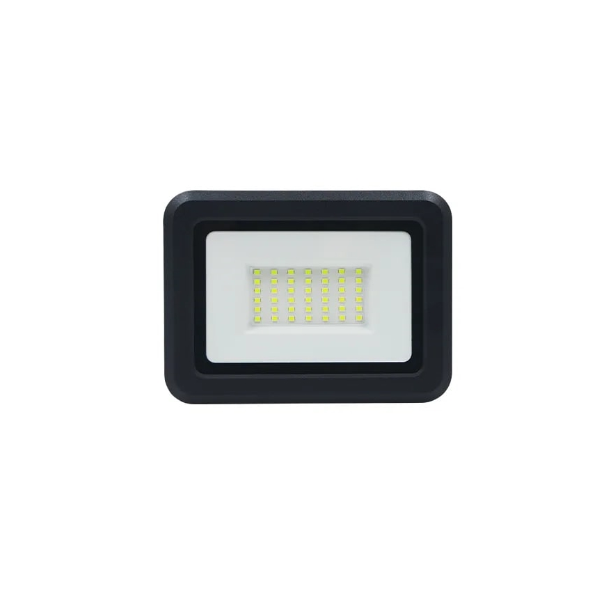 LED Reflektor LED/30W/230V 4000K IP65