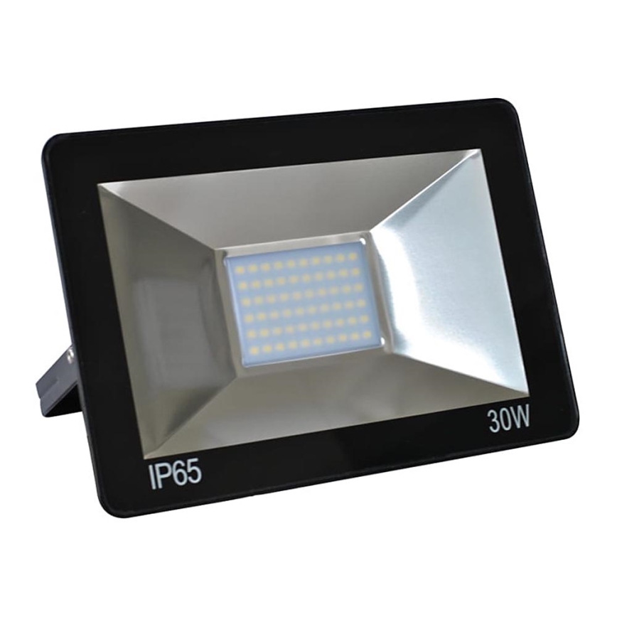 LED Reflektor LED/30W/230V IP65