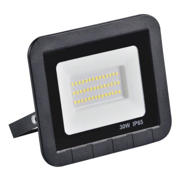 LED reflektor LED/30W/230V IP65