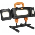 LED Reflektor LED/50W/230V 5000K IP54
