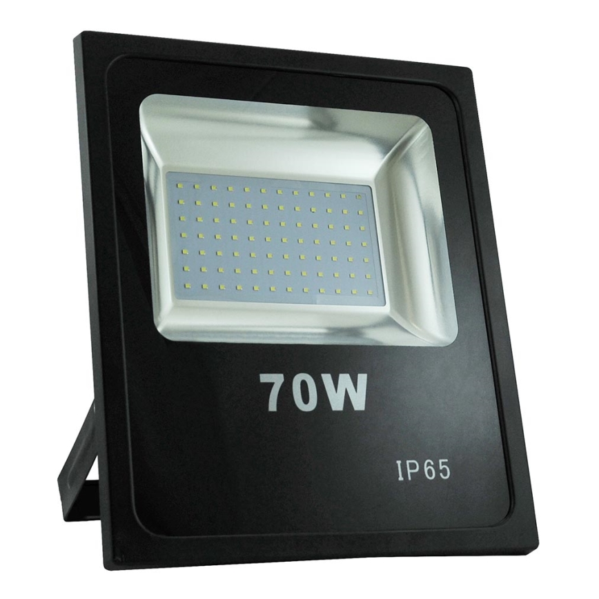 LED reflektor LED/70W/230V IP65