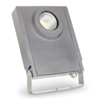 LED Reflektor MAXILITO LED/39W/230V IP66 LED Reflektor MAXILITO LED/39W/230V IP66