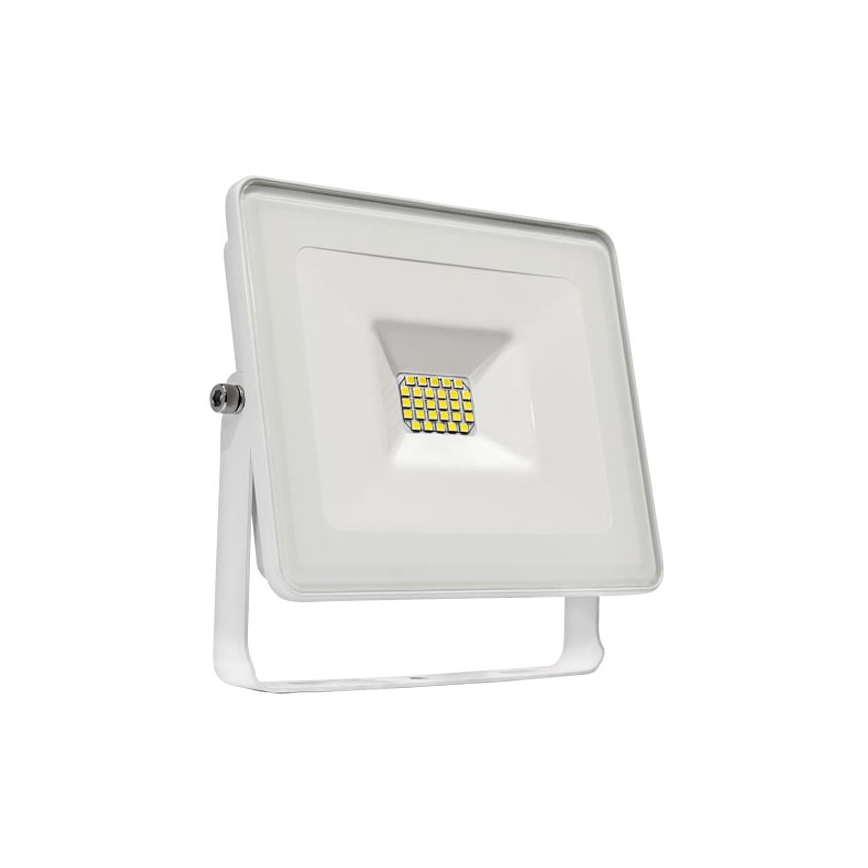 LED reflektor NOCTIS LUX LED/10W/230V IP65