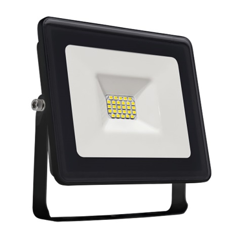 LED reflektor NOCTIS LUX LED/20W/230V IP65