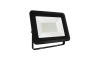 LED Reflektor NOCTIS LUX LED/50W/230V IP65 černá