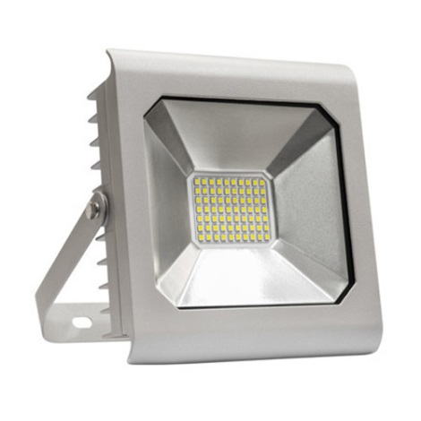 LED Reflektor NOCTIS LUX LED/50W/230V IP65